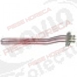 Rezistenta 3200 W, 230 V