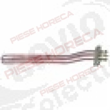 Rezistenta 3200 W, 230 V