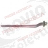 Rezistenta 2400 W, 230 V