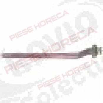 Rezistenta 2400 W, 230 V