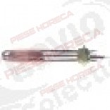 Rezistenta 3300 W, 230 V