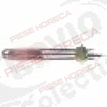 Rezistenta 3300 W, 230 V