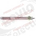 Rezistenta 4500 W, 230 V