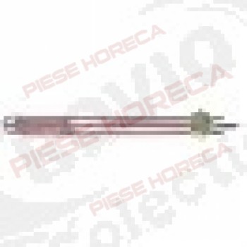 Rezistenta 4500 W, 230 V