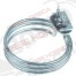 Rezistenta 2100 W, 230 V