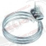 Rezistenta 1600 W, 230 V