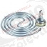 Rezistenta 2200 W, 230 V