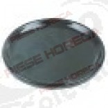 Plita aragaz electric 82 W, 230 V