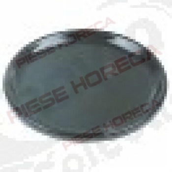 Plita aragaz electric 82 W, 230 V