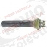 Rezistenta 1950 W, 230 V