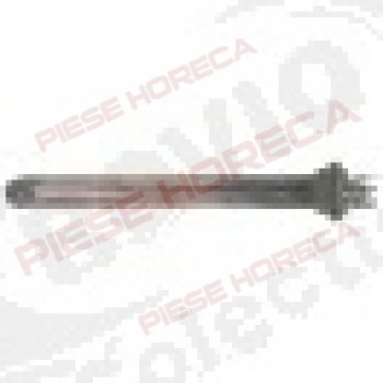 Rezistenta 4500 W, 230 V