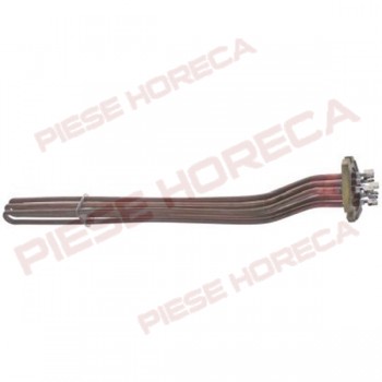 Rezistenta 3800W pentru boiler expresor SPAZIALE