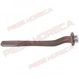 Rezistenta 3800W pentru boiler expresor SPAZIALE