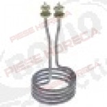 Rezistenta 3500 W, 230 V