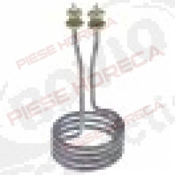Rezistenta 3500 W, 230 V