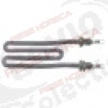 Rezistenta 1250 W, 220 V