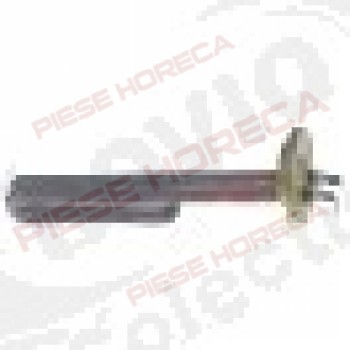 Rezistenta 1250 W, 230 V
