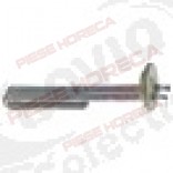 Rezistenta 800 W, 230 V