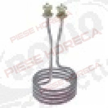 Rezistenta 2700 W, 230 V