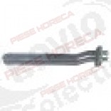 Rezistenta 3400 W, 230 V