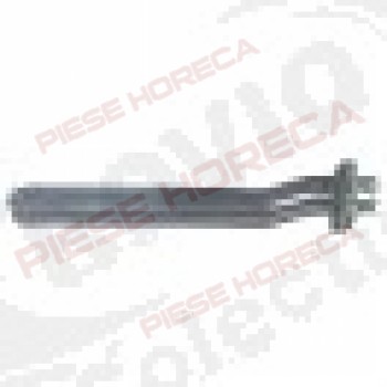 Rezistenta 3400 W, 230 V