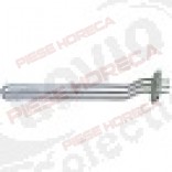 Rezistenta 2600 W, 230 V