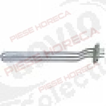 Rezistenta 2600 W, 230 V