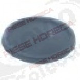 Plita rotunda pentru aragaz electric 240V,  diametrul 150 mm