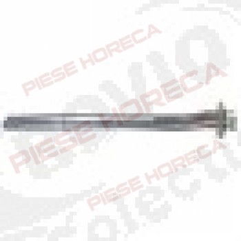 Rezistenta 4000 W, 230V