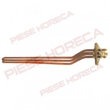 Rezistenta 5000W pentru  boiler expresor BRASILIA