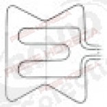 Rezistenta 2300 W, 230 V