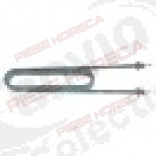 Rezistenta 3000 W, 230V