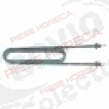 Rezistenta 3000 W, 230V