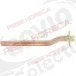 Rezistenta 4000 W, 230 V