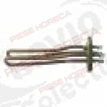 Rezistenta 2100 W, 230 V