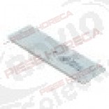 Plita aragaz electric  70 W, 230 V