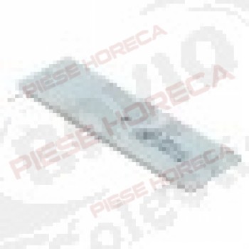 Plita aragaz electric  70 W, 230 V