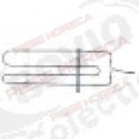 Rezistenta 200 W, 230 V