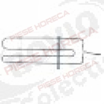 Rezistenta 200 W, 230 V