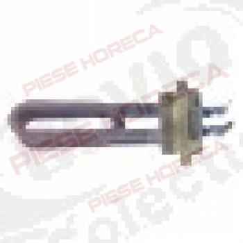 Rezistenta 1300 W, 240 V