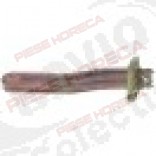 Rezistenta 3400 W, 230 V