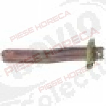 Rezistenta 3400 W, 230 V