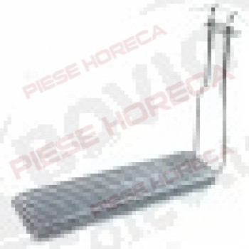 Rezistenta 5500 W, 400 V