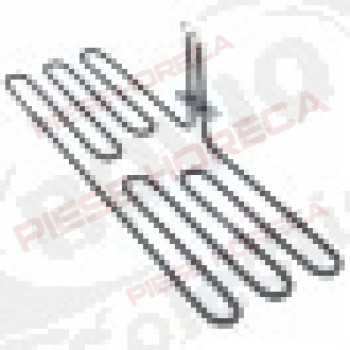 Rezistenta 3000 W, 230 V