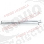 Rezistenta 2500 W, 400 V