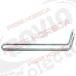 Rezistenta 750 W, 230 V