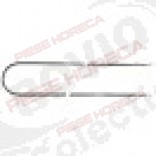 Rezistenta 700 W, 220 V