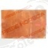 Rezistenta 400 W, 230 V