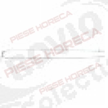 Rezistenta 950 W, 230 V