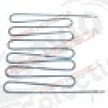 Rezistenta 1600 W, 220 V